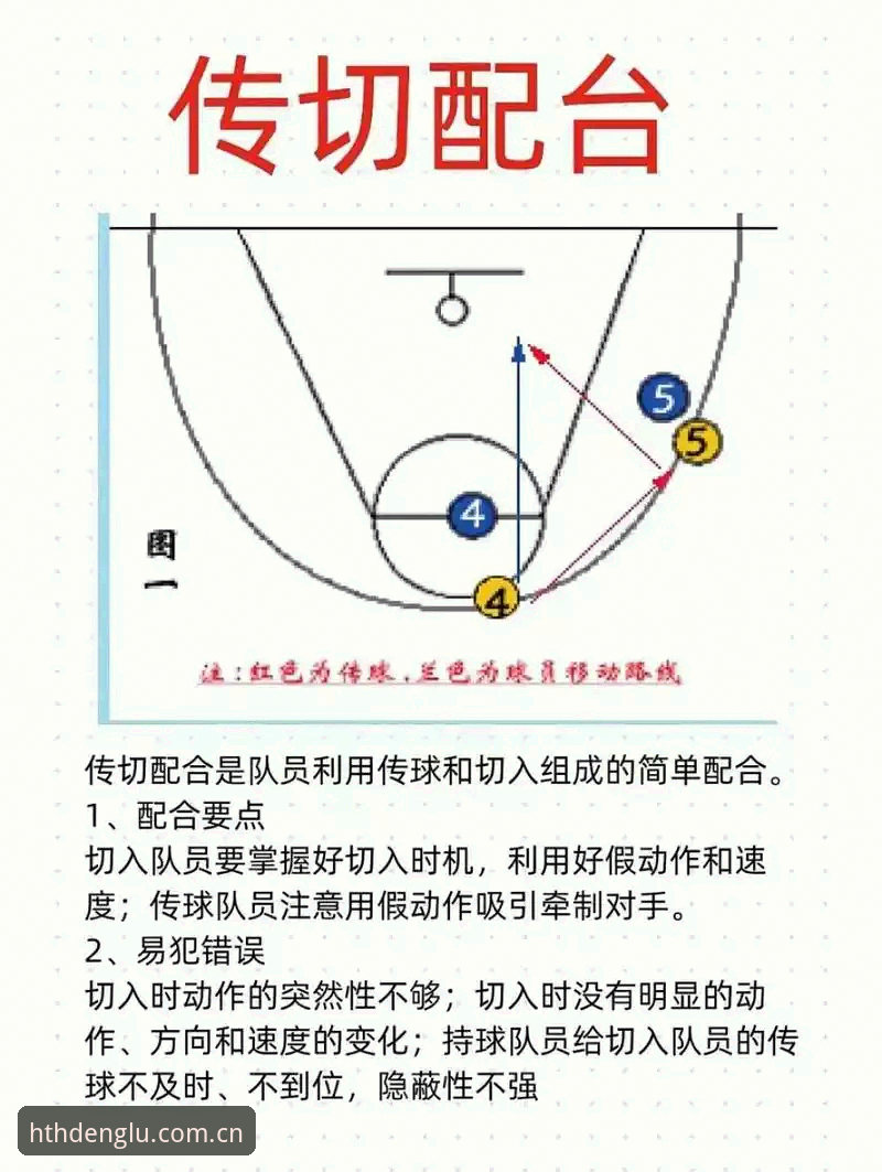 华体会体育教程 资深用户分享:华体会体育教程实战经验与创新玩法