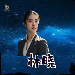 林晓