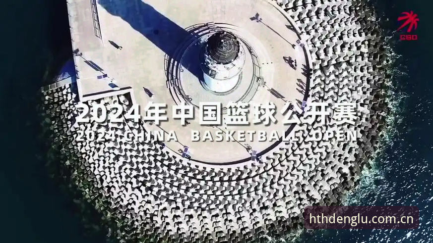 华体会体育手机版怎么样 华体会体育手机版使用体验详解