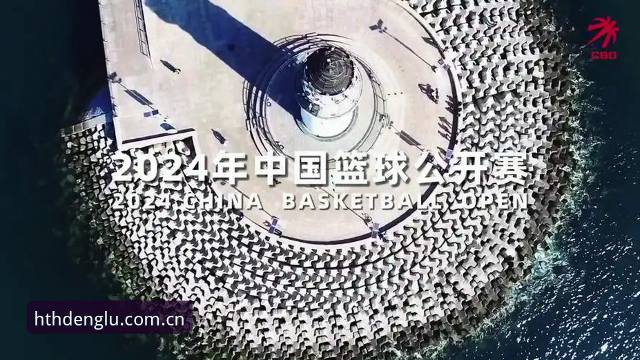 华体会体育手机版怎么样？资深用户分享实战测评与使用心得